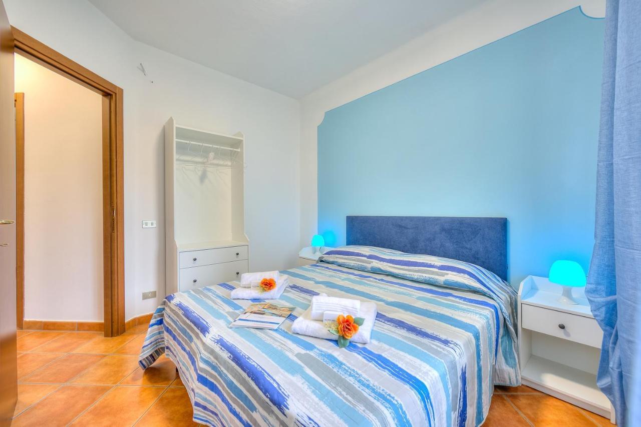Riccardo House Stresa 1 Min From Lake - Happy Rentals Exterior foto